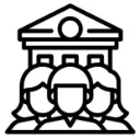 Logo Public2Private <mark>Careers</mark>