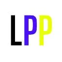 Logo La Pausa Publicitaria