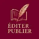 Logo Editer Publier sur Amazon KDP