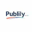 Logo Publily