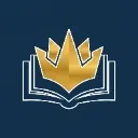 Logo Publish. Promote. Profit.