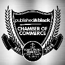Logo <mark>Published</mark> + Black Chamber