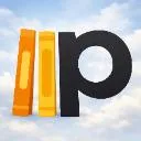 Logo Publisher Mastery Academy