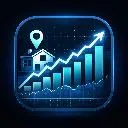 Logo Agent Marketing Control Room