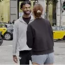 Logo Pull Private