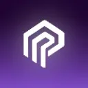 Logo Pulse AI Academy