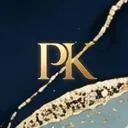 Logo PulseKeeper Circle