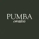 Logo Pumba Creators