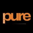 Logo Pure Breath & Fascia Academy