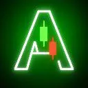 Logo Pure Process Trading