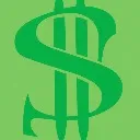 Logo Pure Profit S<mark>ports</mark> Group