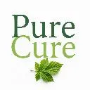 Logo PureCure
