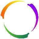 Logo PURE ENERGY CHEFS