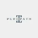 Logo PurePath<mark>Quran</mark>