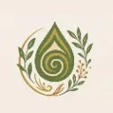Logo Purification Path
