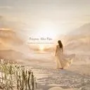 Logo Purpose After Pain