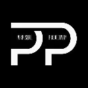 Logo Purpose and Productivity