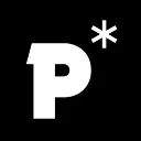 Logo <mark>Purposeful</mark> Sales Conversations