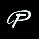 Logo <mark>Purpose-filled</mark> Creators