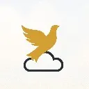 Logo Pursuing Holiness