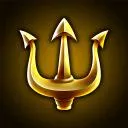 Logo PUTEREA E LA TINE