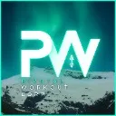 Logo PW | Project 90