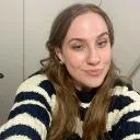 Logo <mark>PWA</mark> (Progress Wealth Academy)