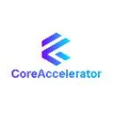 Logo <mark>Core</mark> Accelerator