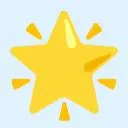 Logo Speaking for Entrepreneurs