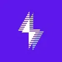 Logo Power Your Launch Community