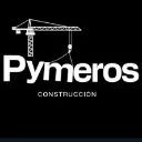 Logo Pymeros Construccion