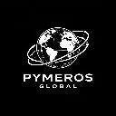 Logo Pymeros Global