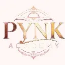 Logo Pynk Academy