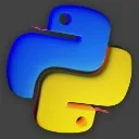 Logo <mark>Python</mark> Course For Beginners!