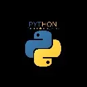 Logo <mark>Python</mark> from Zero