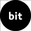 Logo Bit by Bit