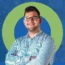 Logo <mark>Python</mark> Masterclass