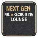 Logo The Athlete <mark>Branding</mark> Lab