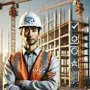 Logo QAQC LEADER