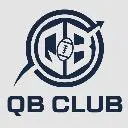 Logo QB Club