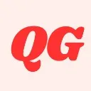 Logo QG des Coeurs Blindés 🛡️