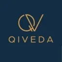 Logo Make Qigong Sexy Again
