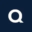 Logo Quality Mind AI