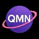 Logo Quantum Model Network
