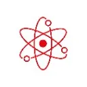 Logo Quantum Sales Academy™