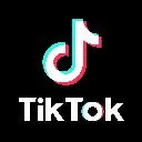 Logo QuakesLegacy <mark>Staff</mark> Training