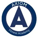 Logo Qualified Trainer Collective