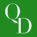 Logo Quality Dopamine