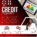 Logo QUALITY RESOURCES