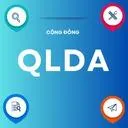 Logo Quản Lý Dự Án Tinh Gọn
